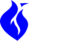Fiore Ind