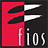 Fios