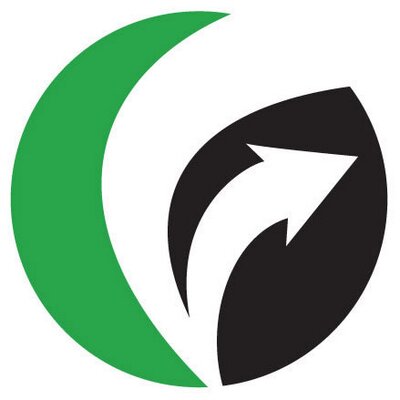Fipath