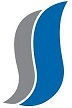 Firalis