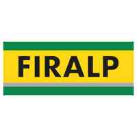 Firalp