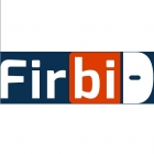 Firbid