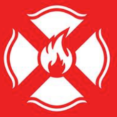 Fireavert