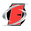 Fire Door Solutions