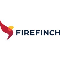 Firefinch