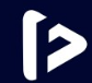 Fireflink