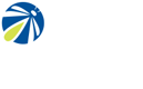 Firefly International Energy