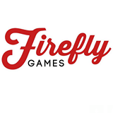 Firefly Games