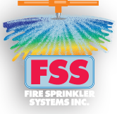 Fire Sprinkler Systems