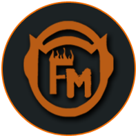 Firemud Fm