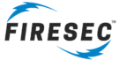 Firesec