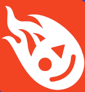 Fireshort