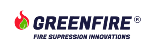 Fire Suppression Innovations