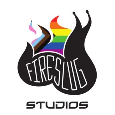 Fireslug Studios