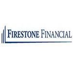 Firestone Financial