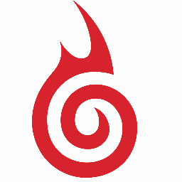 Firetide