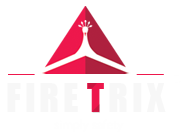 Fire Trix Engineering