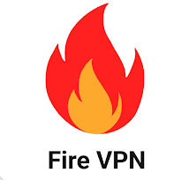 Fire Vpn