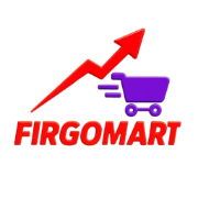 Firgomart
