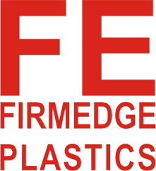 Firmedge Plastic
