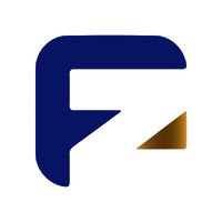 Firmeza