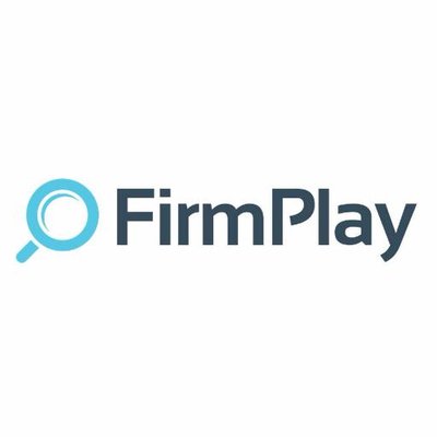 Firmplay