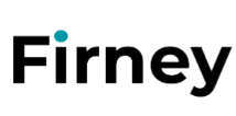 Firney