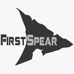 Firstspear