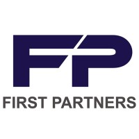 First Partners