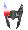 Firstairborne