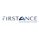 Firstance