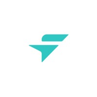 Firstbench.ai