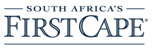 Firstcape
