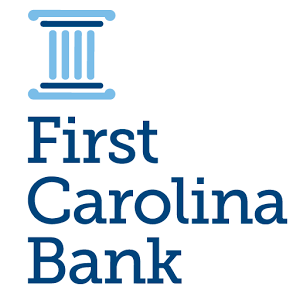 First Carolina Bank