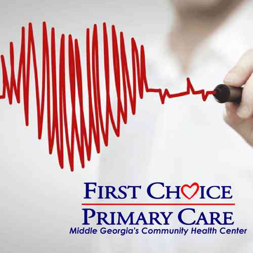First Choice Primary Care, Inc