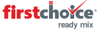 Firstchoice Ready Mix
