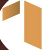 First Class Metals