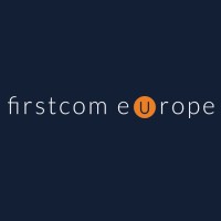 Firstcom Europe