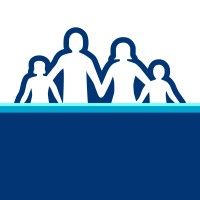 First Community Bank