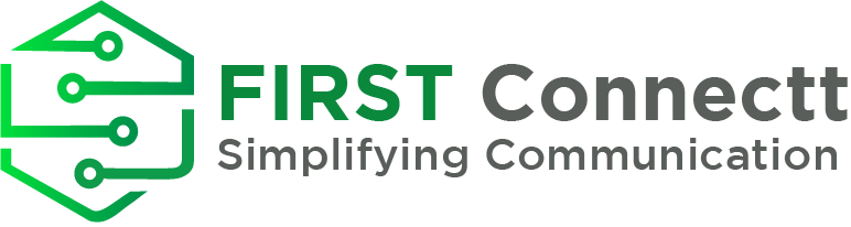 Firstconnectt