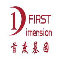 First Dimension Biosciences