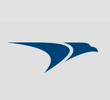 First Eagle Investments