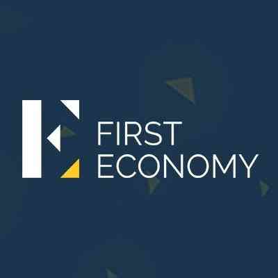 First Economy Private Limited.