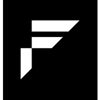Firstedge