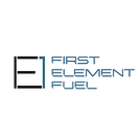 Firstelement Fuel