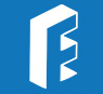 First Enterprises