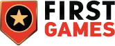 Firstgames