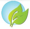 Firstgreen