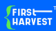 First Harvest Club
