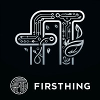 Firsthing